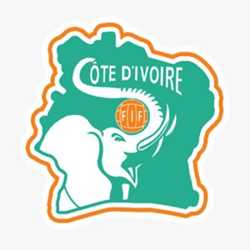 Cote d’Ivoire