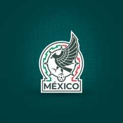 Selección Nacional de México