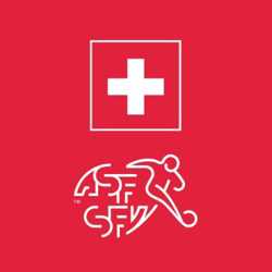 Switzerland
