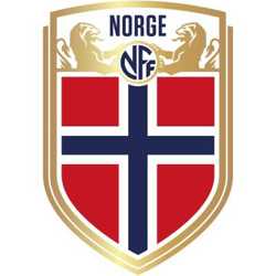 Fotballandslaget