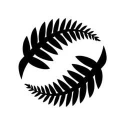 New Zealand Football 