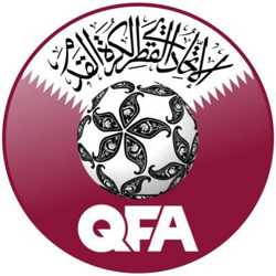 Qatar Football Association