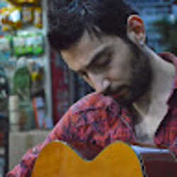 Serkan Barındık