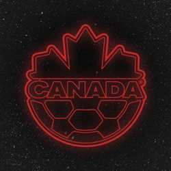 CANMNT