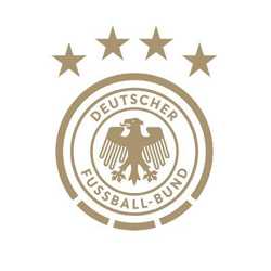DFB-Team