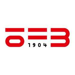 ÖFB 