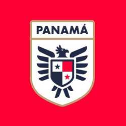 FEPAFUT