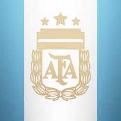 Selección Argentina