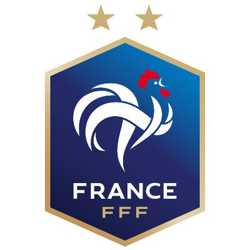 Equipe de France