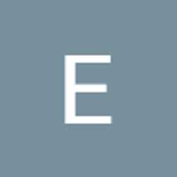 Evavillehotels Nlounge