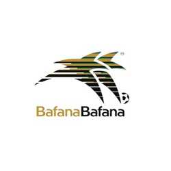 South Africa