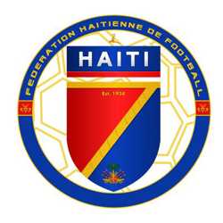 Fédération Haïtienne de Football