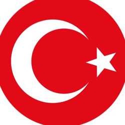 Türkiye