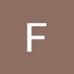 Farouk Farouk