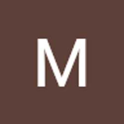 Mete