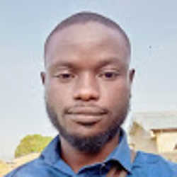 Ambroise Martin ESSOMBA EMAH