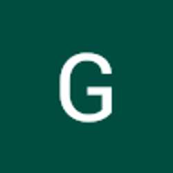 Gökbörü
