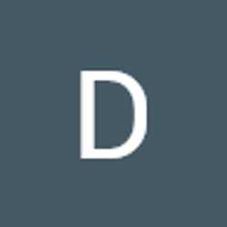 Diorkid