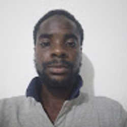 Adams Hakeem