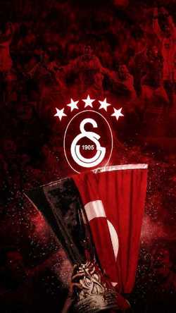 Mehmet İsmail Kezci