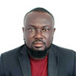adams mustapha mohammed