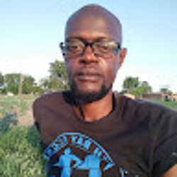 shingie good