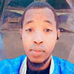 Barry Hassane