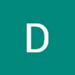 Dja Djadja