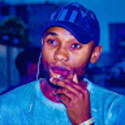 mayisayi joseph