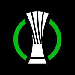 UEFA Conference League