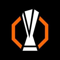 UEFA Europa League