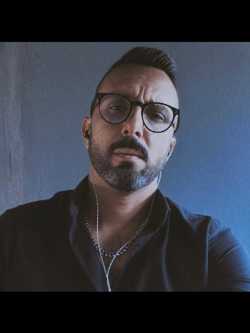 Serdar Fırıncı