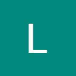 Lohi ange Bogami