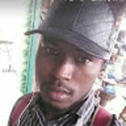 chic chic_officiel