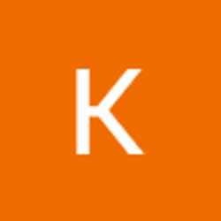 Kassim Diakite