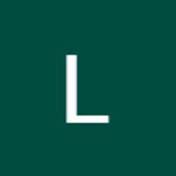 Lacine