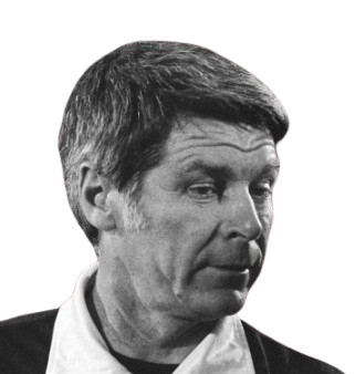 Nicolae Rainea
