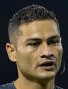 Keylor Herrera Villalobos