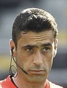 Nuno Miguel Serrano Tavares Almeida