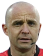 Stanislav Georgiev Todorov