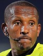 Bamlak Tessema Weyesa