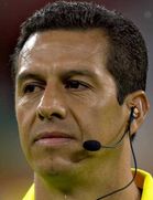 Armando Archundia Téllez