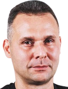 Evgeni Andreyevich Turbin