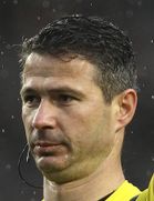 Manuel Mota da Silva