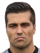 Georgi Dimitrov Davidov