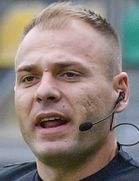 Francesco Meraviglia