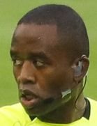 Franklin Andres Congo Viteri