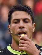 Gianluca Manganiello