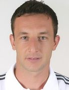 Volkan Ahmet Narinç