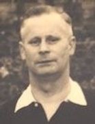 Jan Bronkhorst